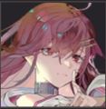 Tier List ตัวละคร Neo Artifacts (อัปเดต 2026)