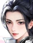 Tier List ตัวละคร The Blood of Youth: New World (อัปเดต พ.ค. 2026)