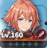 Tier List ตัวละคร RELLION: NPC Survival (อัปเดต พ.ค. 2026)