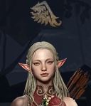 Tier List คลาสอาชีพ Lineage W (อัปเดต 2026) 6 Tier List คลาสอาชีพ Lineage W (อัปเดต 2026)