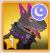 Tier List คู่หูมอนเตอร์ Eternal Tower Saga (อัปเดต พ.ค. 2026)