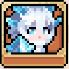 Tier List ตัวละคร Guild of Monster Girls (อัปเดต 2026)