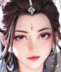 Tier List ตัวละคร The Blood of Youth: New World (อัปเดต พ.ค. 2026)