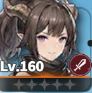 Tier List ตัวละคร RELLION: NPC Survival (อัปเดต พ.ค. 2026)