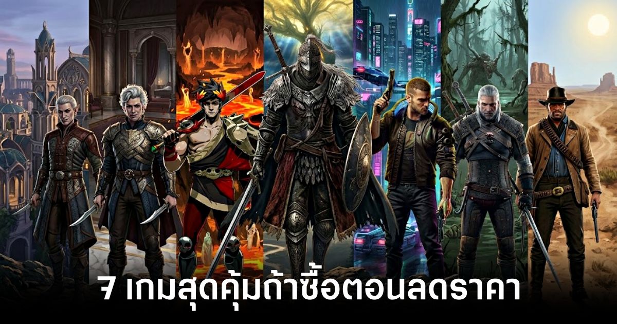 7-games-that-are-worth-buying-when-on-sale feature