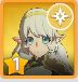 Tier List คู่หูมอนเตอร์ Eternal Tower Saga (อัปเดต พ.ค. 2026)