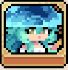 Tier List ตัวละคร Guild of Monster Girls (อัปเดต 2026)