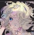 Tier List ตัวละคร Neo Artifacts (อัปเดต 2026)