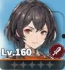 Tier List ตัวละคร RELLION: NPC Survival (อัปเดต พ.ค. 2026)