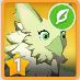 Tier List คู่หูมอนเตอร์ Eternal Tower Saga (อัปเดต พ.ค. 2026)