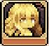 Tier List ตัวละคร Guild of Monster Girls (อัปเดต 2026)