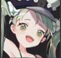 Tier List ตัวละคร Neo Artifacts (อัปเดต 2026)