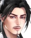 Tier List ตัวละคร The Blood of Youth: New World (อัปเดต พ.ค. 2026)