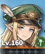 Tier List ตัวละคร RELLION: NPC Survival (อัปเดต พ.ค. 2026)