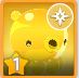 Tier List คู่หูมอนเตอร์ Eternal Tower Saga (อัปเดต พ.ค. 2026)