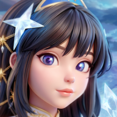 Aqua Survival