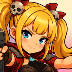 Arcane Squad: Extraction RPG เปิด Early Access บนสโตร์ต่างประเทศแล้ว 2 Arcane Squad: Extraction RPG เปิด Early Access บนสโตร์ต่างประเทศแล้ว