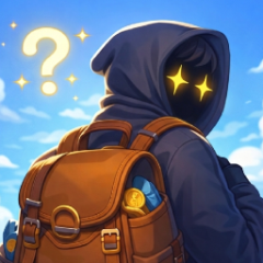 Backpack Story