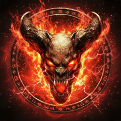 Blade of Shadows เปิดให้ลุยบนสโตร์ไทยแล้ว! 2 Blade of Shadows