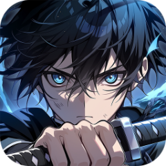 Breathing Blade: Destiny เปิดให้บริการบนสโตร์ไทยแล้ว 2 Breathing Blade