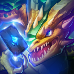 Card Monsters