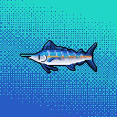 Chillquarium icon