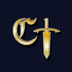 Crawl Tactics icon