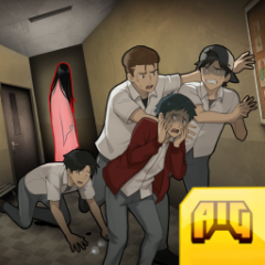 Dhot Design: The Night Shift
