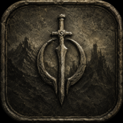 Eldoria เปิดให้บริการบนสโตร์ไทยแล้ว 2 Eldoria Open World Fantasy RPG