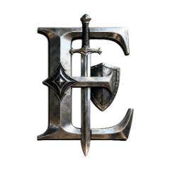 Eldrius