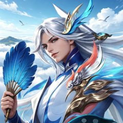 Empire Brawl เปิดให้บริการบนสโตร์ไทยแล้ว 2 Empire Brawl เปิดให้บริการบนสโตร์ไทยแล้ว