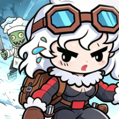 FrostFall: Tiny Survivors เปิดให้ลุยบนสโตร์ไทยแล้ว!