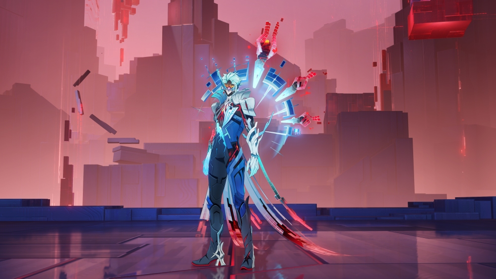 Genshin Impact เวอร์ชันจันทราที่ 7 จะเปิดตัวแม่มด Nicole วันที่ 20 พฤษภาคมนี้