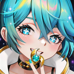 Goddess Protocol: Zero เปิดให้บริการบนสโตร์ต่างประเทศแล้ว! 2 Goddess Protocol