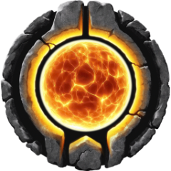 Godforge เปิดทดสอบบนสโตร์ไทยแล้ว! 2 Godforge