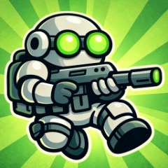 Hero Wars