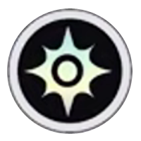แนะนำการต่อสู้ด้วยระบบ Esper Cycle ใน Neverness to Everness