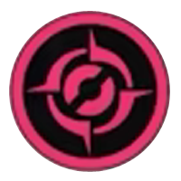 แนะนำการต่อสู้ด้วยระบบ Esper Cycle ใน Neverness to Everness
