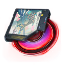 แนะนำข้อมูล Arc อาวุธของเกม Neverness to Everness