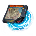 แนะนำข้อมูล Arc อาวุธของเกม Neverness to Everness