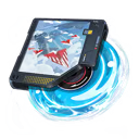 แนะนำข้อมูล Arc อาวุธของเกม Neverness to Everness