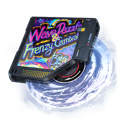 แนะนำข้อมูล Arc อาวุธของเกม Neverness to Everness