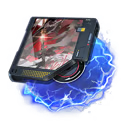 แนะนำข้อมูล Arc อาวุธของเกม Neverness to Everness