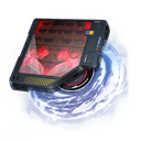 แนะนำข้อมูล Arc อาวุธของเกม Neverness to Everness