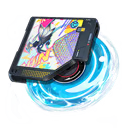 แนะนำข้อมูล Arc อาวุธของเกม Neverness to Everness