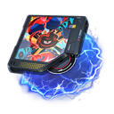 แนะนำข้อมูล Arc อาวุธของเกม Neverness to Everness