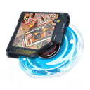 แนะนำข้อมูล Arc อาวุธของเกม Neverness to Everness