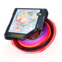 แนะนำข้อมูล Arc อาวุธของเกม Neverness to Everness