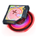 แนะนำข้อมูล Arc อาวุธของเกม Neverness to Everness