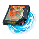 แนะนำข้อมูล Arc อาวุธของเกม Neverness to Everness